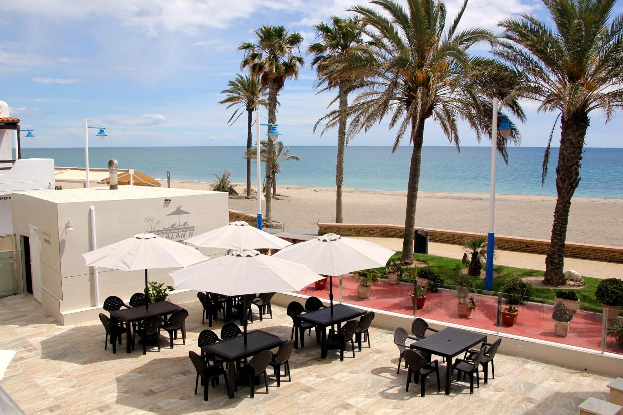 El Galan Ii *